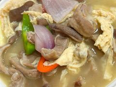 -富来美食(成发大厦店)