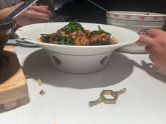-江仙雅居(中航国际店)