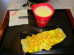 -永和大王(长寿路店)