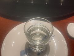 -湘湖逍遥庄园·水漾中餐厅