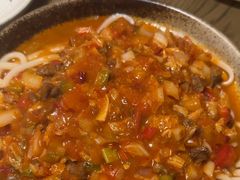 -那时新疆·若羌(经纬汇店)