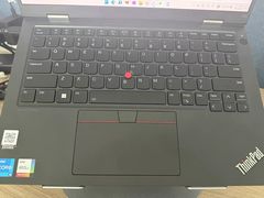 -联想电脑专卖店 Lenovo ThinkPad(吴中路店)