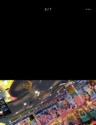 -胜利乐园(胜利购物广场店)