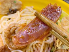 -龍城柳州螺蛳粉(群星路店)