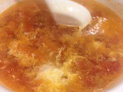 -老头盖浇饭(南京新街口明瓦廊宏光酒店店)