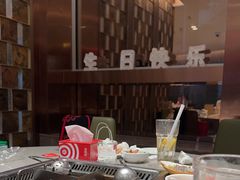 -海底捞火锅(龙岗星河COCO Park店)