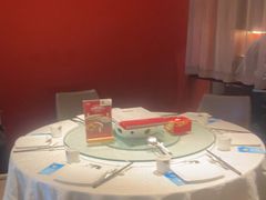 包厢-旺顺阁·北京菜(北辰上品+)