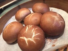 iphone_upload_pic-云门锦翠(商鼎国际店)