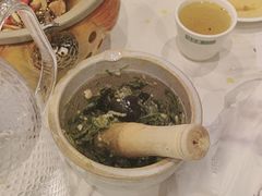 -绿草地·湘菜(7mall店)