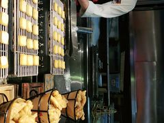 -野山舂·贵州现舂酸汤火锅(鸿通城店)