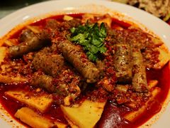 -竹溪一号·天域阁(骑马山店)