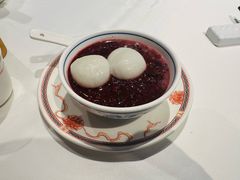 -稻香(IFS国金中心店)