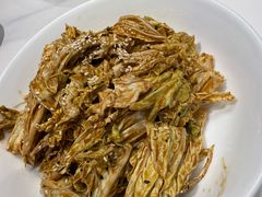 -羲和雅苑•北京烤鸭(国贸商城店)