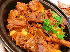 -味茂·老船夫1927(东海东路店)