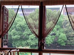 -邱记私房菜·十八年本地菜