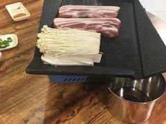-大派屋