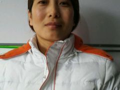 -香姐家政