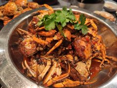 -靓虾二哥·龙虾馆(大塘总店)