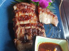 -食肆&Fourteen(武林夜市店)