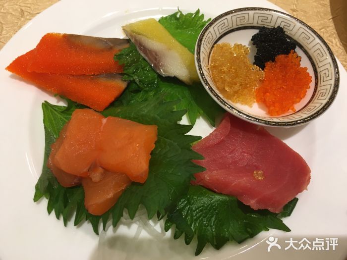 临沂华盛江泉城大酒店图片
