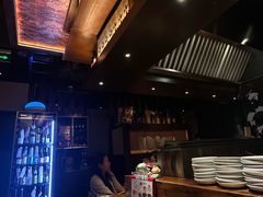 -Fukumimi·美醉堂 居酒屋(金尚店)