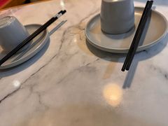 -叁拾壹克饺子·东北菜(国贸店)