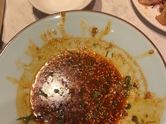 -天辣(金桥啦啦宝都店)