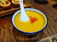 -十六蒲(桂林路店)