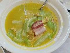 -银筵(武夷路店)