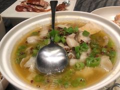 -小大董·烤鸭(王府井apm店)