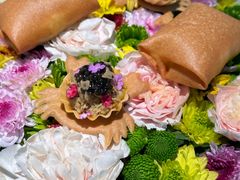 -桂语山房(满觉陇店)