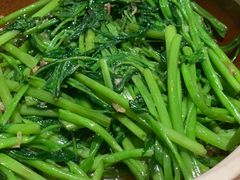 -熠盛粤味·顺德桑拿鸡(永康路店)