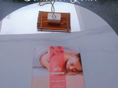 -宫七SPA·高端Massage(浦东大道店)