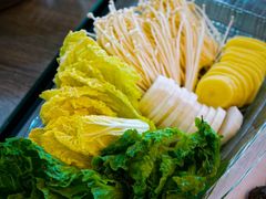 -巽寮印象美食部落餐厅·海鲜·地方特色菜(惠州体验店)