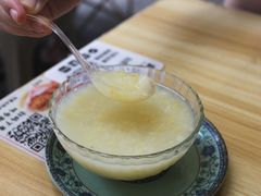 -荔芳传统糖水铺