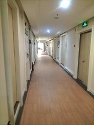 -菁幼月子会所(儿童医院店)