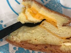 -南洋大师傅(六合龙湖天街店)