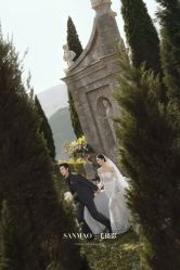 -重庆三毛摄影
