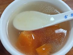 -邮电新村嘉积鸭美味园