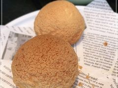 -蝴蝶里·粤菜·点心(滨江龙湖店)