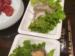 -重庆德忆火锅（龙南街3店）(渝水岸餐饮)