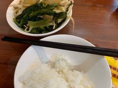 -法雨寺餐厅