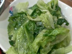 -老牌依强牛肉店(达道总店)