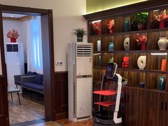 -沈家花园如皋菜(君御豪庭店)
