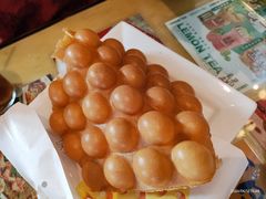 -吴系粤菜馆·茶餐厅(深业上城店)