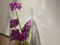 -Seeking Coffee咖啡(新竹路店)