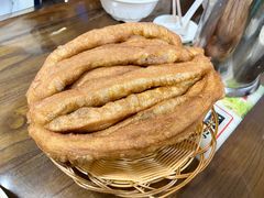 -马市街食它汤店(解放路店)