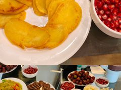 -阿姨来了家政·育儿嫂养老(远洋商务店)