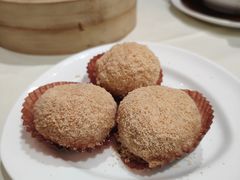 -兴悦酒家(环市东路店)