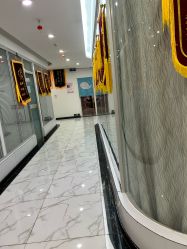 -纵享怡月月子中心(西稍门店)